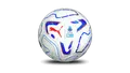 Ball #92