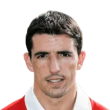 Player EA FC 27 player photo