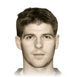 Player EA FC 27 player photo