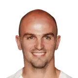 Player EA FC 27 player photo