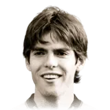 Player EA FC 27 player photo