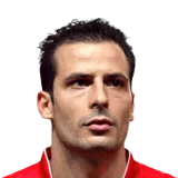 Player EA FC 27 player photo