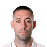 Player EA FC 27 player photo