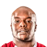 Player EA FC 27 player photo