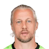 Player EA FC 27 player photo