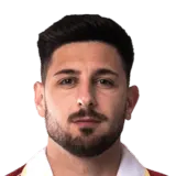 Player EA FC 27 player photo
