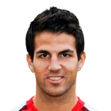 Player EA FC 27 player photo
