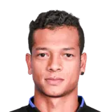 Player EA FC 27 player photo