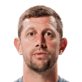 Player EA FC 27 player photo