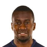 Player EA FC 27 player photo