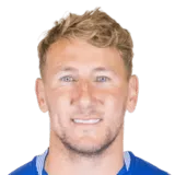 Player EA FC 27 player photo