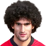 Player EA FC 27 player photo