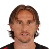 Player EA FC 27 player photo