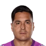 Player EA FC 27 player photo
