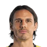 Player EA FC 27 player photo