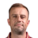 Player EA FC 27 player photo