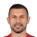 Player EA FC 27 player photo