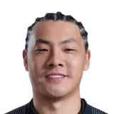 Player EA FC 27 player photo