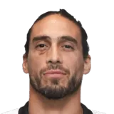 Player EA FC 27 player photo