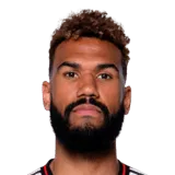 Player EA FC 27 player photo