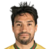 Player EA FC 27 player photo