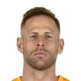 Player EA FC 27 player photo