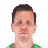 Player EA FC 27 player photo