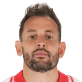 Player EA FC 27 player photo