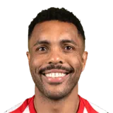 Player EA FC 27 player photo