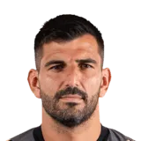 Player EA FC 27 player photo