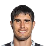 Player EA FC 27 player photo