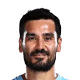Player EA FC 27 player photo