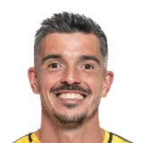 Player EA FC 27 player photo
