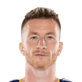 Player EA FC 27 player photo