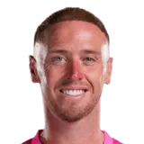 Player EA FC 27 player photo
