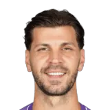 Player EA FC 27 player photo