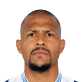 Player EA FC 27 player photo