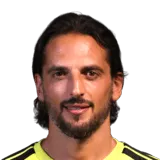 Player EA FC 27 player photo