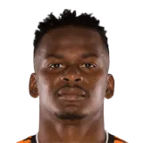 Player EA FC 27 player photo