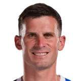 Player EA FC 27 player photo