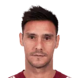 Player EA FC 27 player photo
