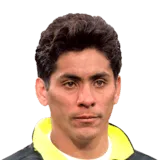 Player EA FC 27 player photo