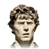 Player EA FC 27 player photo