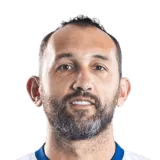 Player EA FC 27 player photo
