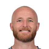 Player EA FC 27 player photo