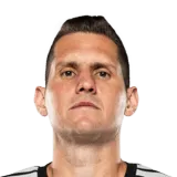 Player EA FC 27 player photo