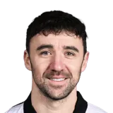 Player EA FC 27 player photo