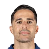 Player EA FC 27 player photo