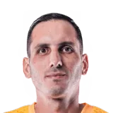 Player EA FC 27 player photo