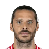 Player EA FC 27 player photo
